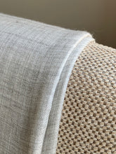 Load image into Gallery viewer, Mayra - Premium Baby Alpaca &amp; Silk Shawl