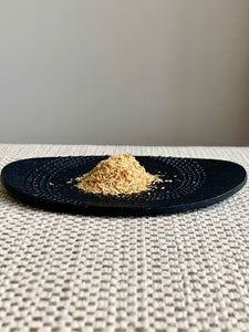 Palo Santo Premium Grade Wood Powder 印加聖木粉