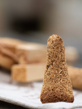 Load image into Gallery viewer, Palo Santo Incense Cone 印加聖木手工塔香